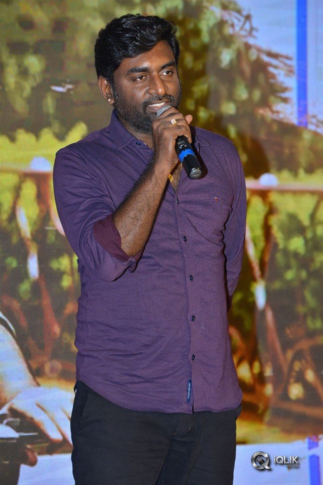 Vijetha-Movie-Successmeet-Photos